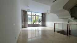 The Greenwood (D11), Terrace #490592561